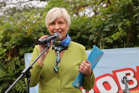 Čarobni dan v Arboretumu Volčji Potok presegel pričakovanja (74)